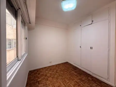 Departamento en Venta 34 años