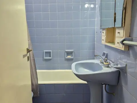 Casa en Venta 60 años