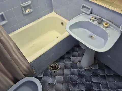 Casa en Venta al Sur