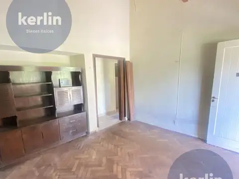 Casa en Venta 30 años