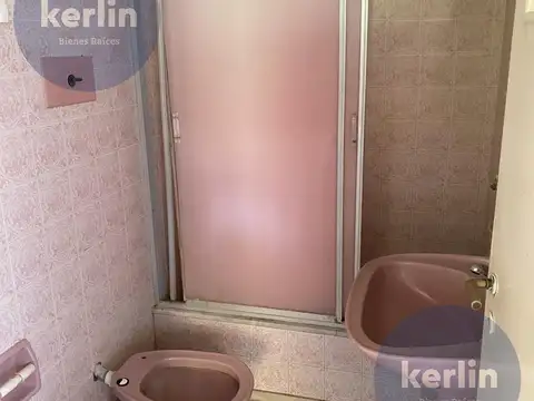 Casa en Barrio Somisa - 27 Oeste 230