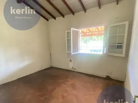 Casa en Barrio Somisa - 27 Oeste 230