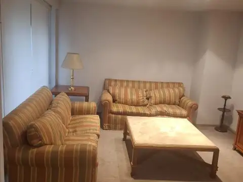 Florida 700