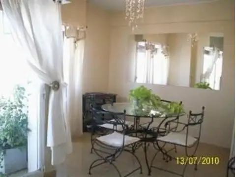 Bdier Gral J Zapiola 3100