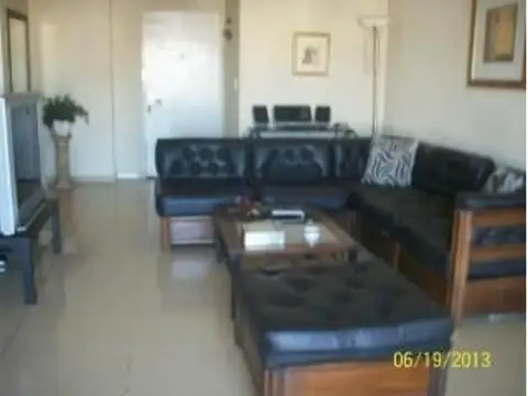 Departamento en Alquiler Temporal en Belgrano, USD 1.100