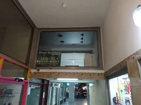Justo José de Urquiza 4700