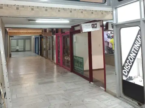 Justo José de Urquiza 4700