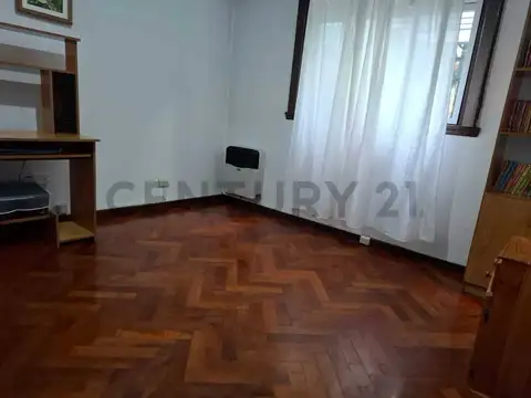 departamento 3 ambientes Lugano Centro