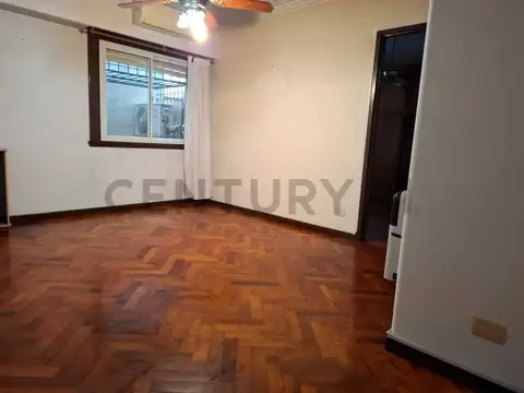 Depto Tipo Casa en Venta en Villa Lugano, USD 79.800