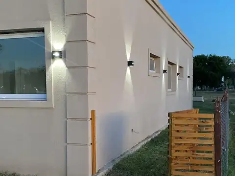 Intendente Juan Irigoin 3100