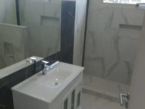 Intendente Juan Irigoin 3100