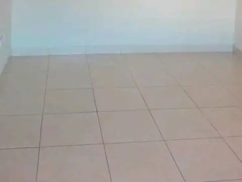 Departamento en Venta en Junin, USD 35.000