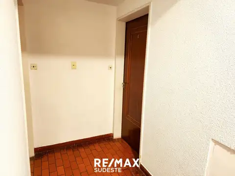 Departamento en Venta en Monte Hermoso, USD 106.500