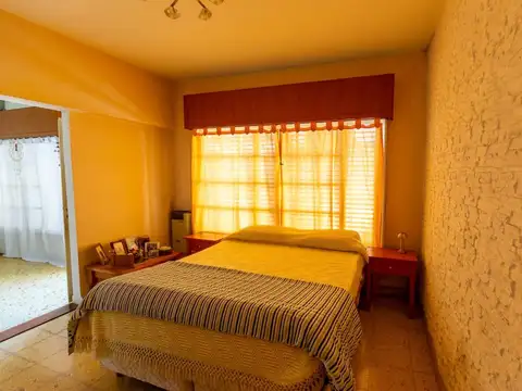 Casa en Venta 42 años