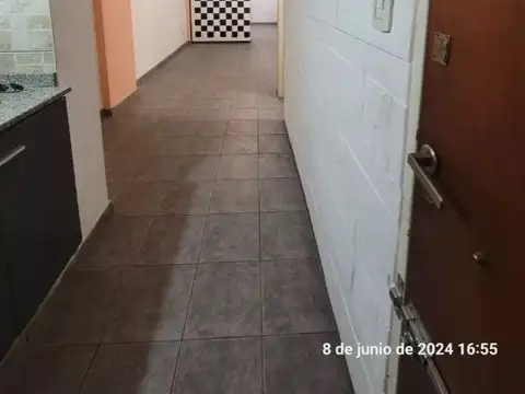 Departamento en Venta 30 años