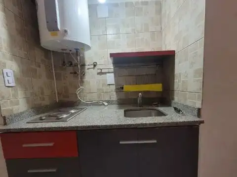 Departamento en Venta al Sur
