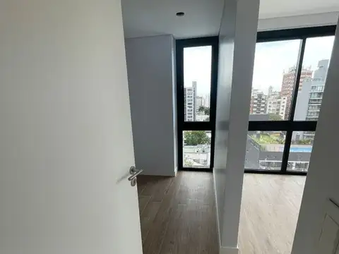 Departamento en Venta en Lomas de Zamora, USD 530.000