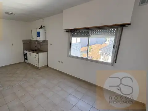 Departamento en Alquiler al Sur