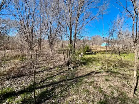 Terreno en Venta en Molinari, USD 21.999