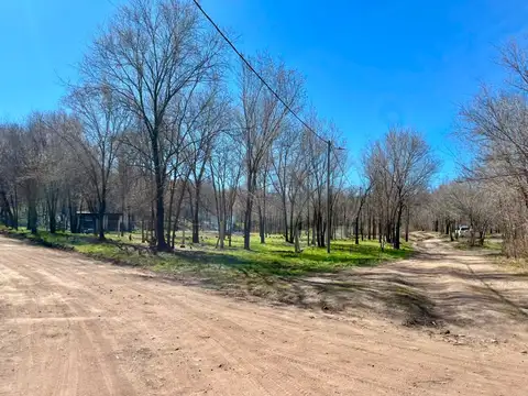 Terreno en Venta de 2000,0 m2