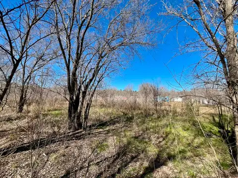 Terreno en Venta de 2000,0 m2