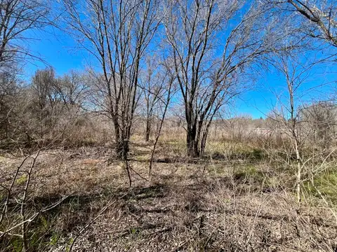 Terreno en Venta en Molinari, USD 21.999