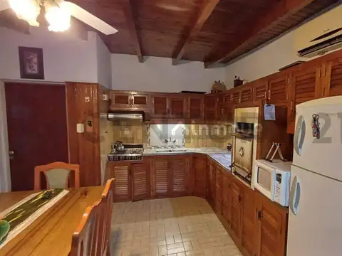 Departamento en Venta en Mendoza, USD 85.000