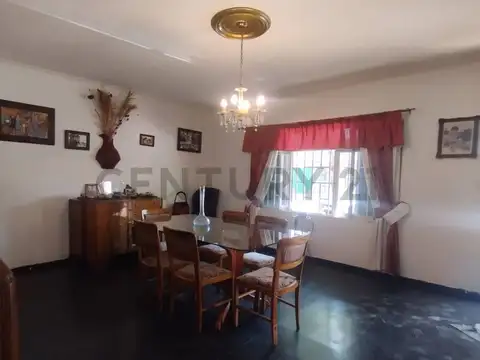 Departamento en Venta en Mendoza, USD 85.000