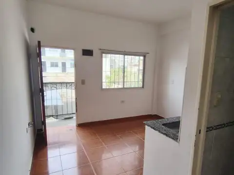 Departamento en Alquiler en General San Martin, Partido de General San Martín