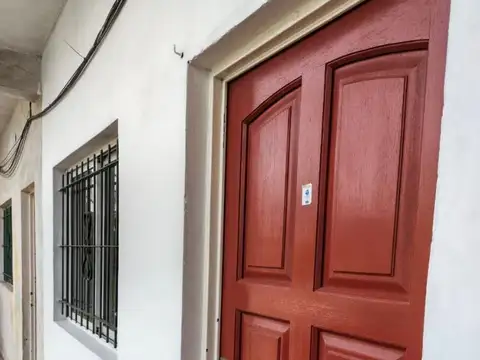 ALQUILER DEPARTAMENTO 2 AMBIENTES EN LOMA HERMOSA
