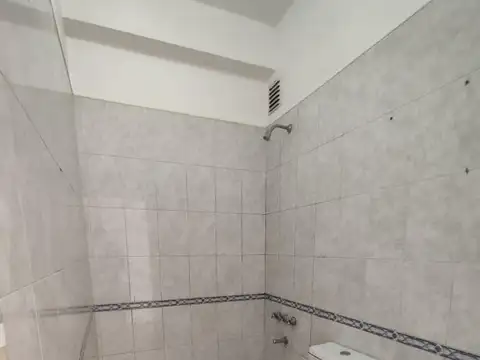 Departamento en Alquiler en General San Martín, $ 400.000