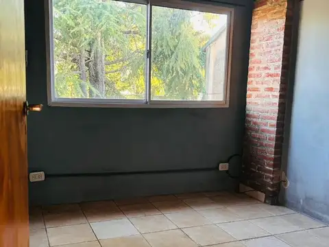 Duplex Ituzaingo Norte