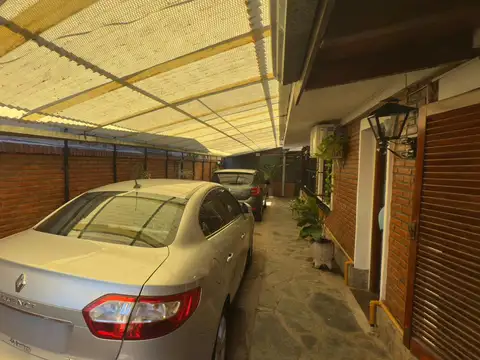 Casa en Venta en Granadero Baigorria, USD 215.000