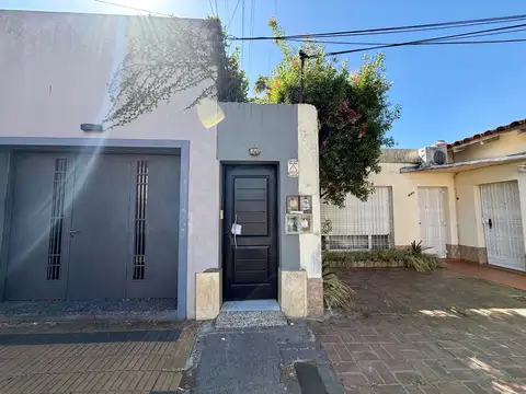 cerrito al 800
