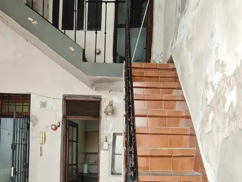 Depto Tipo Casa en Venta 65 años