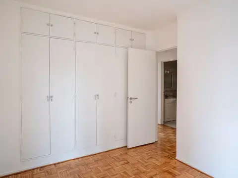 Departamento en Alquiler en Palermo, $ 2.700.000