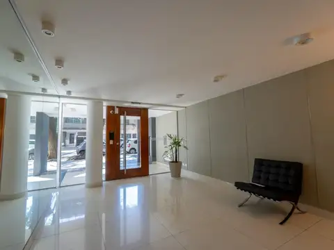 Departamento en Venta en Agronomia, USD 125.000