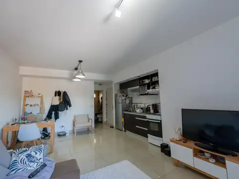 Departamento en Venta Permite mascota