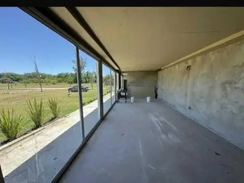 Casa en Venta en La Plata, USD 90.000