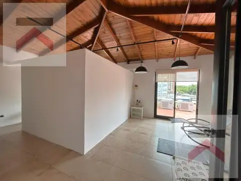 Espectacular oficina en alquiler en el centro de Martinez!