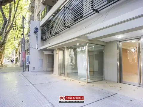 Departamento en Nuestra Señora de Lourdes