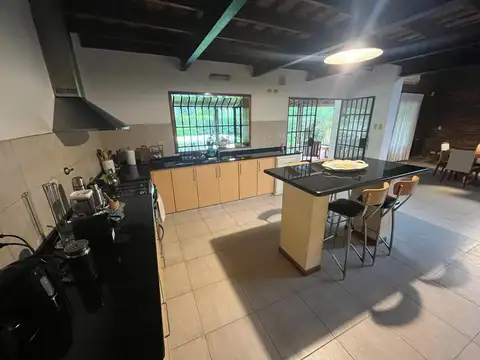 Casa en Venta 21 años