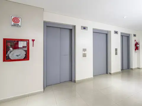 Oficina en Venta en San Telmo, USD 600.000