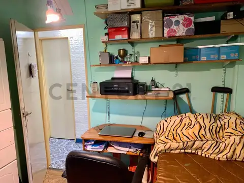 Departamento en Venta en Banfield, USD 35.000