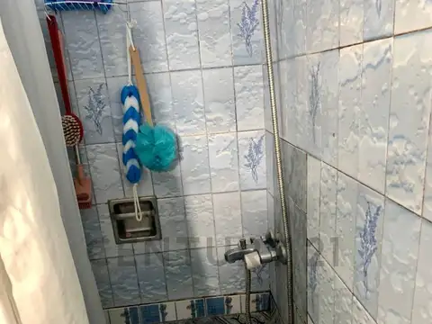 Venta departamento 3 Ambientes – Barrio Luz y Fuerza | Lomas de Zamora