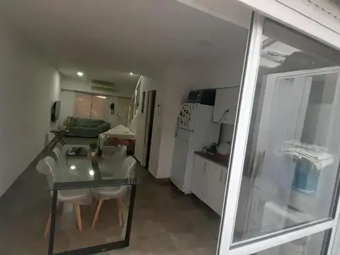 Departamento en Venta en William Morris, USD 85.000