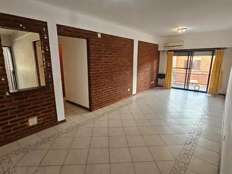 Luis N. Palma 1017 , Piso 3