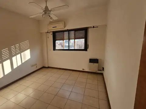 Departamento en Alquiler 20 años