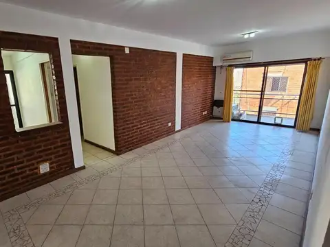 Luis N. Palma 1000, Piso 3°