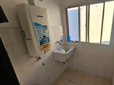 Departamento en Alquiler en Gualeguaychu, $ 800.000